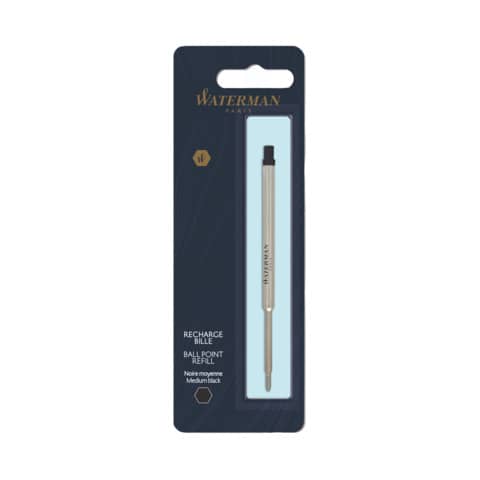 waterman-refill-penna-sfera-blister-punta-media-nero-s0944480