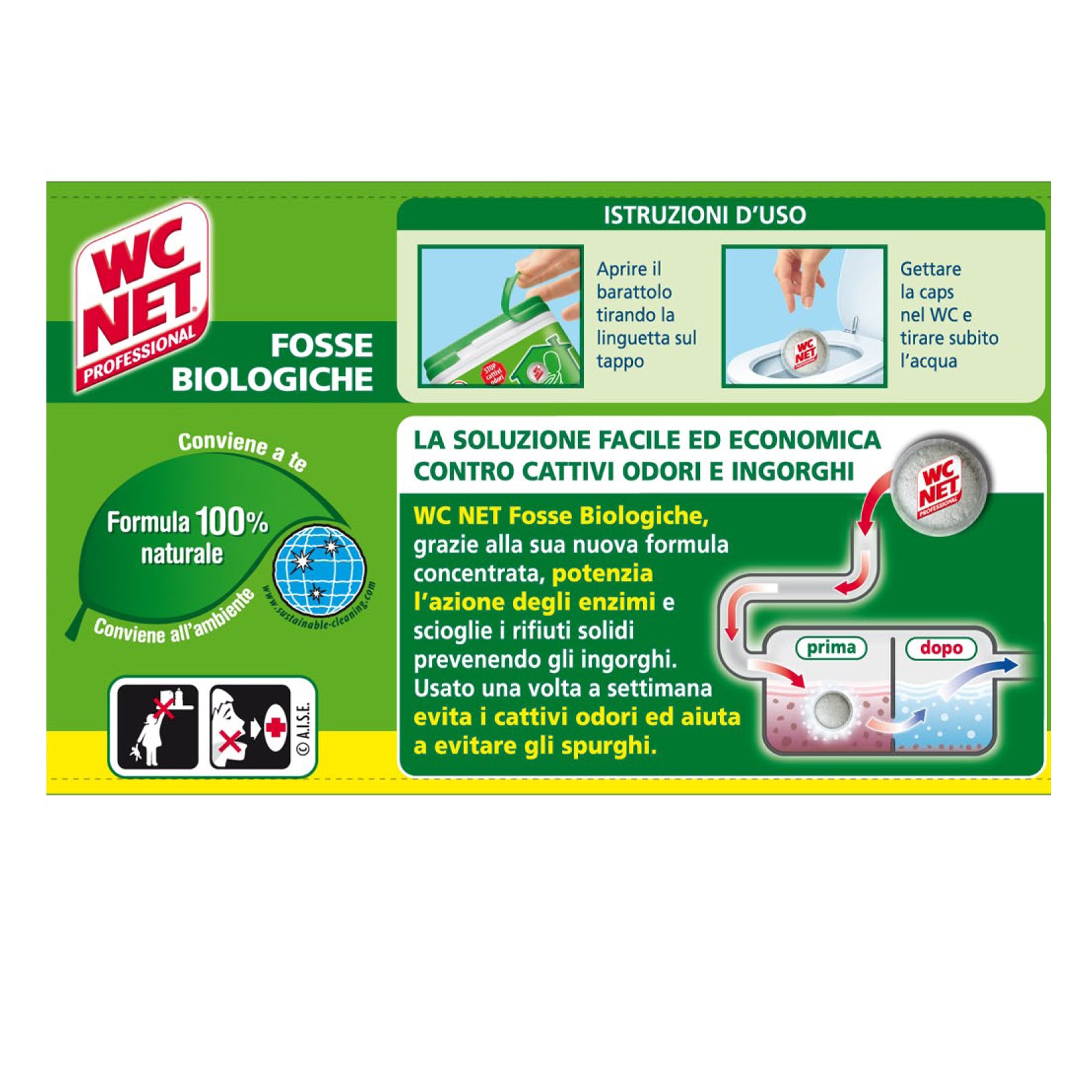 wc-net-biologiche-216gr-x-12-capsule