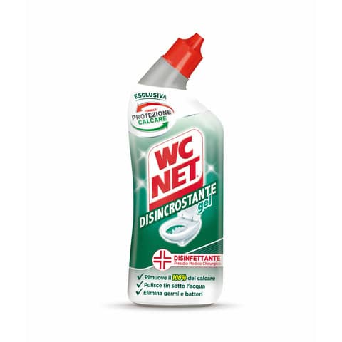 wc-net-detergente-gel-disincrostante-disinfettante-700-ml-7002936