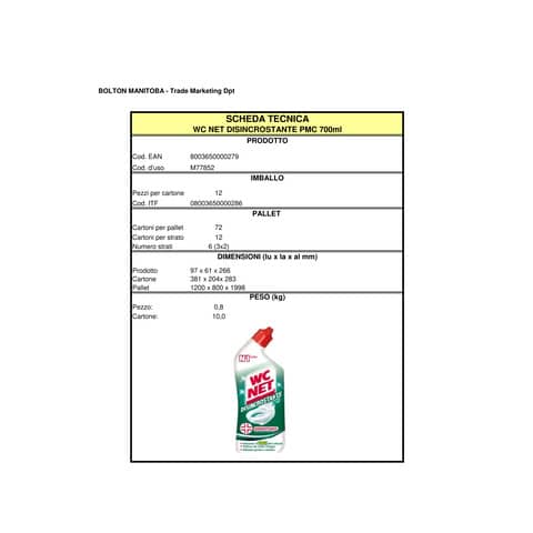 wc-net-detergente-gel-disincrostante-disinfettante-700-ml-7002936