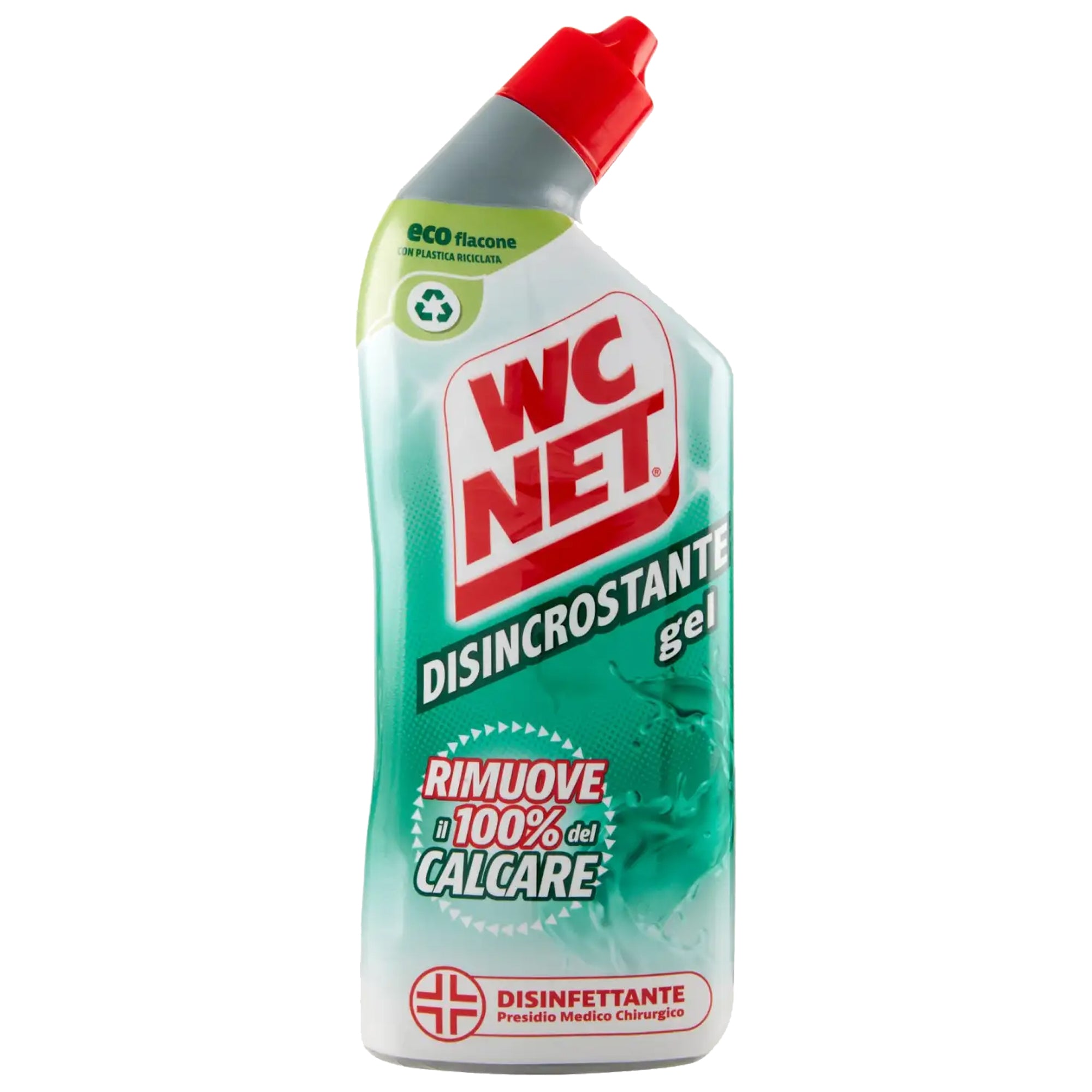 wc-net-disincrostante-disinfettante-700ml