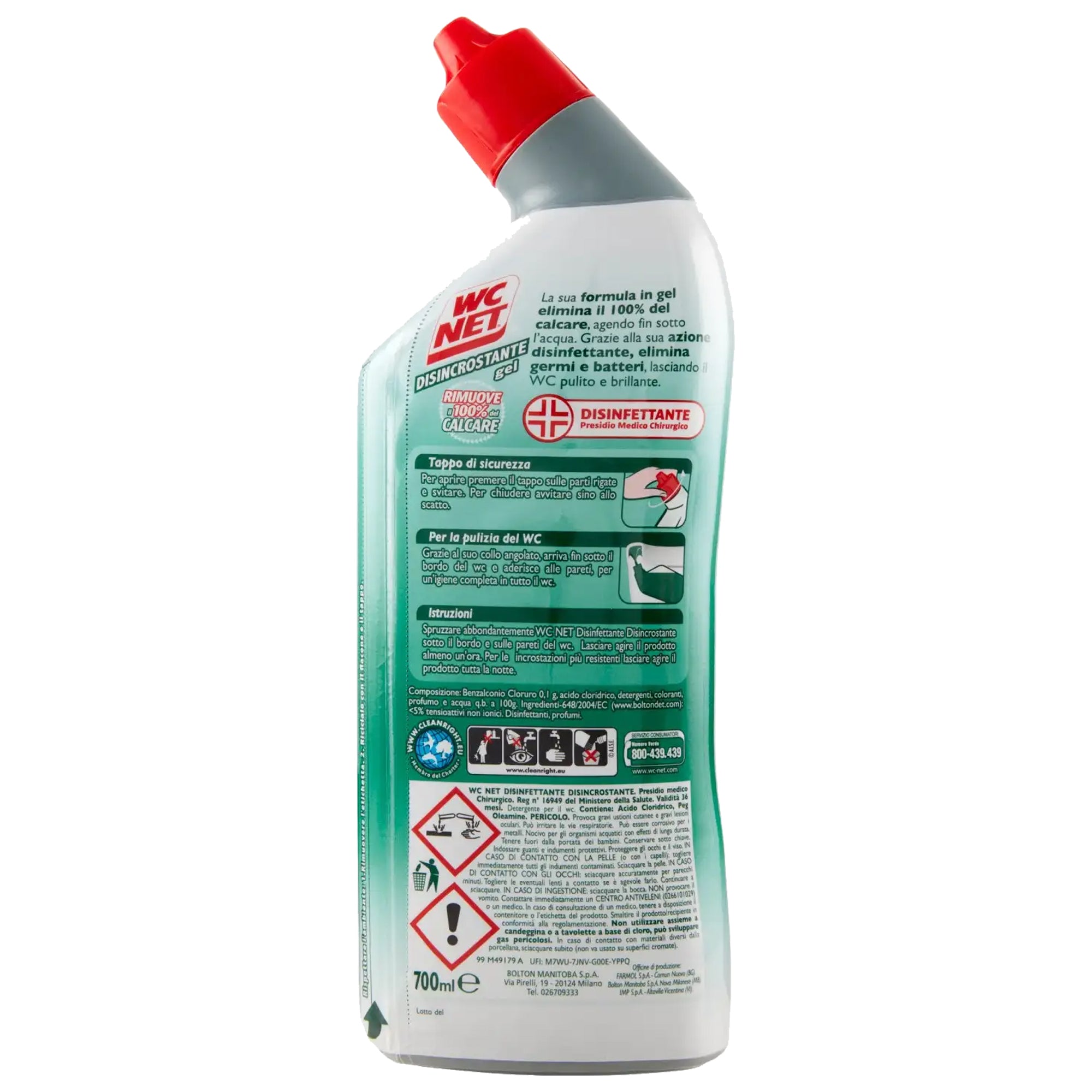 wc-net-disincrostante-disinfettante-700ml