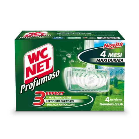 wc-net-tavolette-igiene-profumoso-mountain-fresh-4x34-grammi-m74833