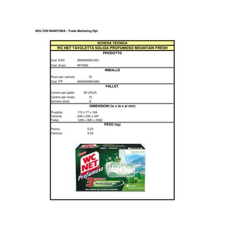 wc-net-tavolette-igiene-profumoso-mountain-fresh-4x34-grammi-m74833