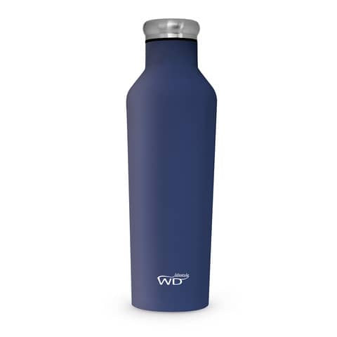 wd-lifestyle-thermos-caldo-freddo-soft-touchsidney-blu-480-ml-wd410-blu