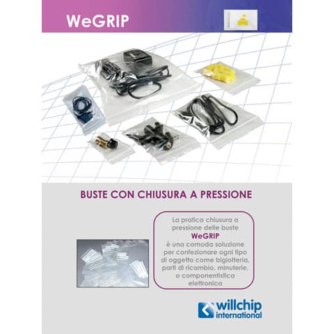 wegrip-buste-grip-trasparenti-10x15-cm-trasparente-neutra-conf-1000-buste-tg100150