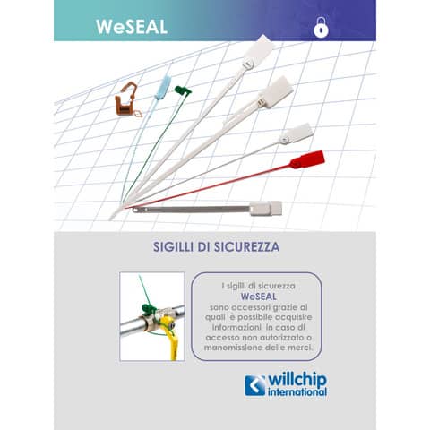 weseal-sigilli-sicurezza-stripe-lock-lunghezza-400-mm-conf-100-sigilli-sig-004-bia