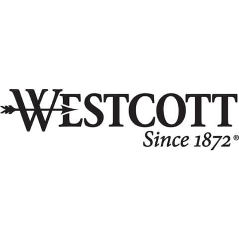 westcott-temperamatite-elettrico-ipoint-evolution-blu-e-55033-00