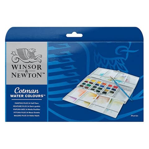 winsor-newton-acquarello-tascabile-winson-newton-cotman-24-mezzi-godet-assortiti-0390376