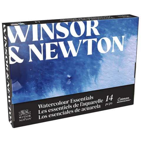 winsor-newton-acquerello-winsornewton-cotman-essenziali-conf-15-pezzi-soggetti-assortiti-0390708