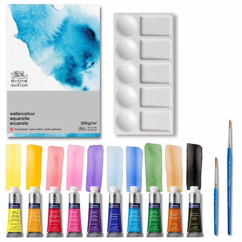 winsor-newton-acquerello-winsornewton-cotman-essenziali-conf-15-pezzi-soggetti-assortiti-0390708