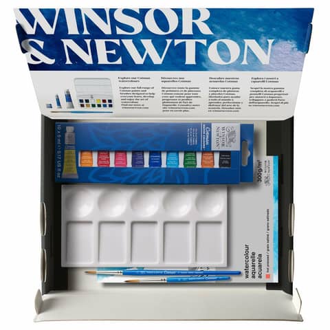 winsor-newton-acquerello-winsornewton-cotman-essenziali-conf-15-pezzi-soggetti-assortiti-0390708