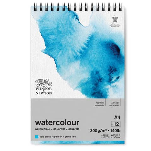 winsor-newton-blocco-carta-acquerello-winsornewton-formato-a4-300-gr-12-fogli-6662579