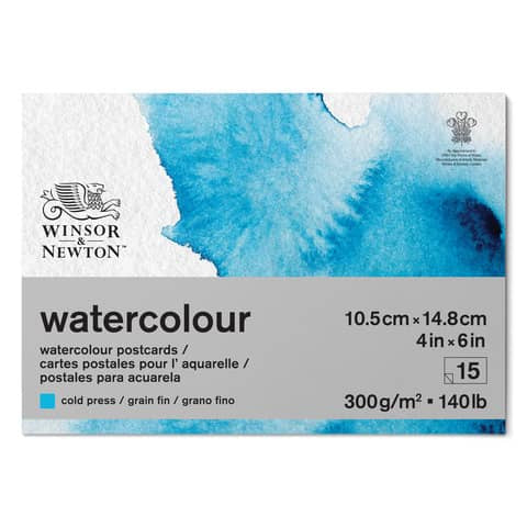 winsor-newton-blocco-collato-carta-acquerello-winsornewton-formato-10x15-cm-300-g-15-fogli-6667009