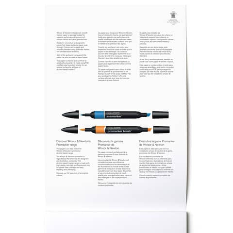 winsor-newton-carta-blocco-marker-winsornewton-formato-a4-75-gr-50-fogli-6002008