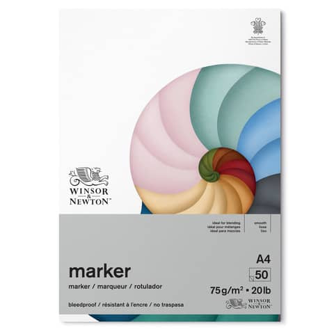 winsor-newton-carta-blocco-marker-winsornewton-formato-a4-75-gr-50-fogli-6002008