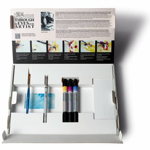 winsor-newton-confezione-winsornewton-mixed-media-acquerello-cotman-7-pezzi-soggetti-assortiti-0290181