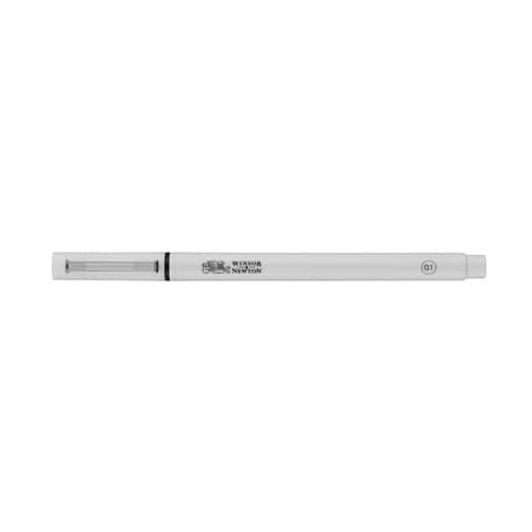 winsor-newton-fineliner-winsornewton-nero-punta-0-1-mm-7001019