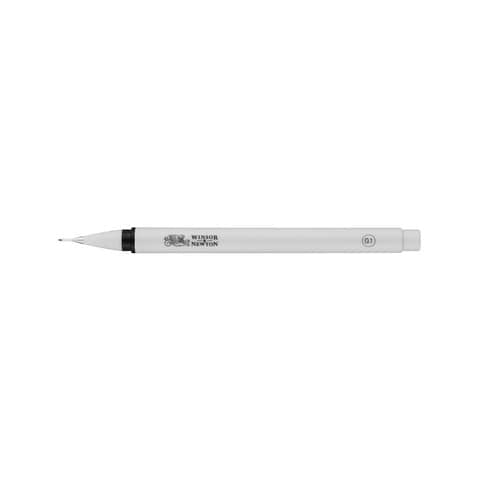 winsor-newton-fineliner-winsornewton-nero-punta-0-1-mm-7001019