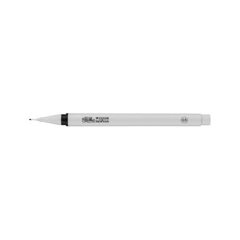 winsor-newton-fineliner-winsornewton-nero-punta-0-5-mm-7001021