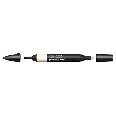 winsor-newton-pennarelli-doppia-punta-winsornewton-almond-0203216