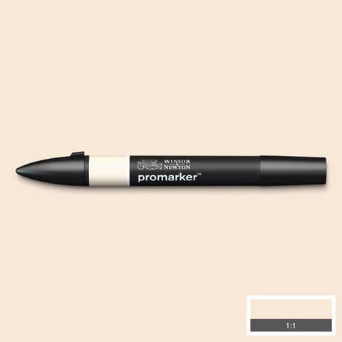 winsor-newton-pennarelli-doppia-punta-winsornewton-almond-0203216