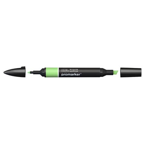 winsor-newton-pennarelli-doppia-punta-winsornewton-apple-0203210