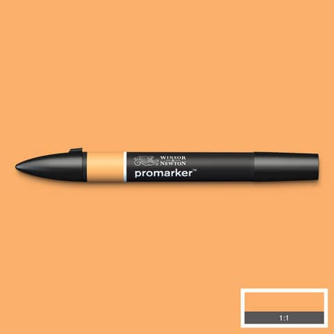 winsor-newton-pennarelli-doppia-punta-winsornewton-apricot-0203255