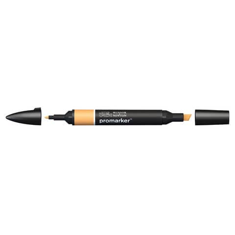 winsor-newton-pennarelli-doppia-punta-winsornewton-apricot-0203255