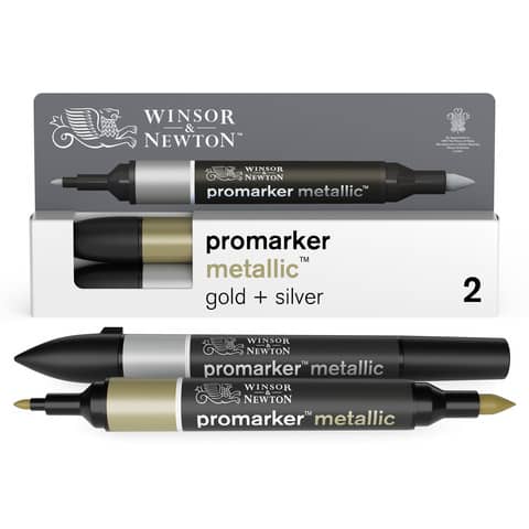 winsor-newton-pennarelli-doppia-punta-winsornewton-argento-oro-conf-2-pezzi-0290150