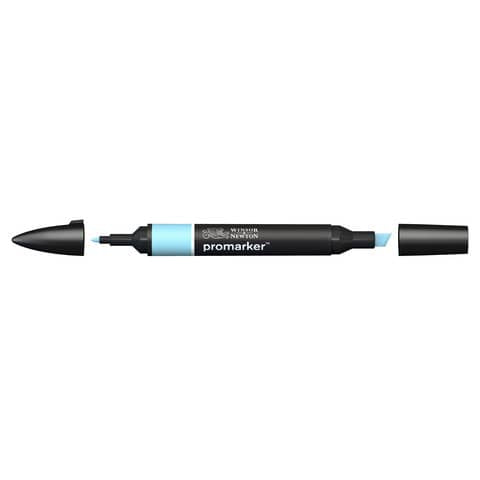 winsor-newton-pennarelli-doppia-punta-winsornewton-artic-blue-0203264