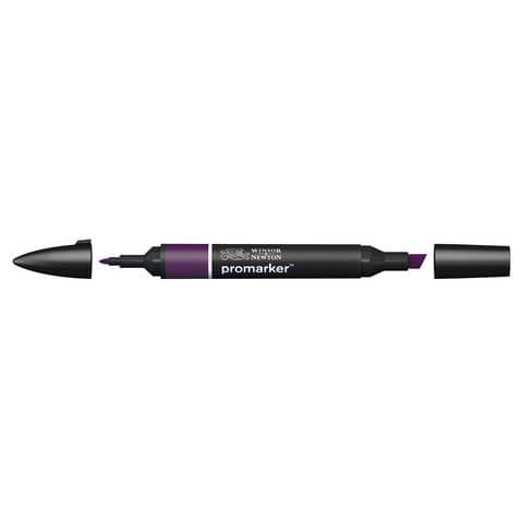 winsor-newton-pennarelli-doppia-punta-winsornewton-aubergine-0203290