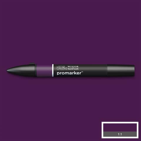 winsor-newton-pennarelli-doppia-punta-winsornewton-aubergine-0203290