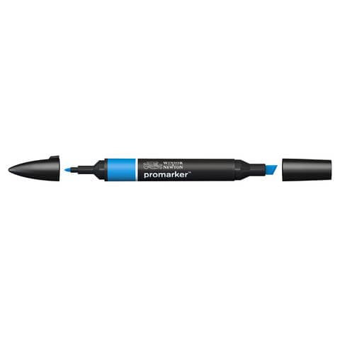 winsor-newton-pennarelli-doppia-punta-winsornewton-azure-0203054