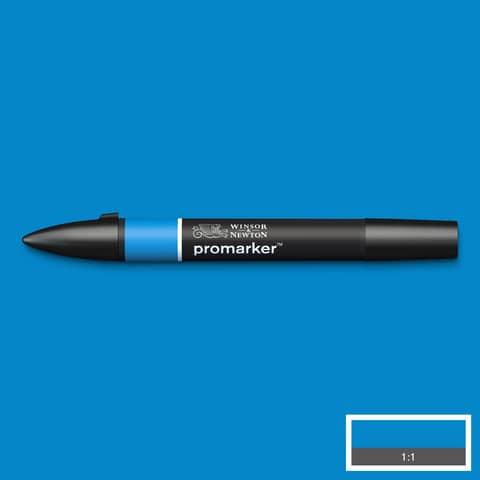 winsor-newton-pennarelli-doppia-punta-winsornewton-azure-0203054