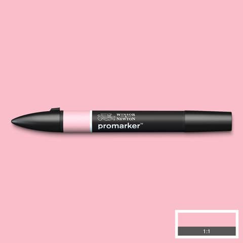 winsor-newton-pennarelli-doppia-punta-winsornewton-baby-pink-0203212