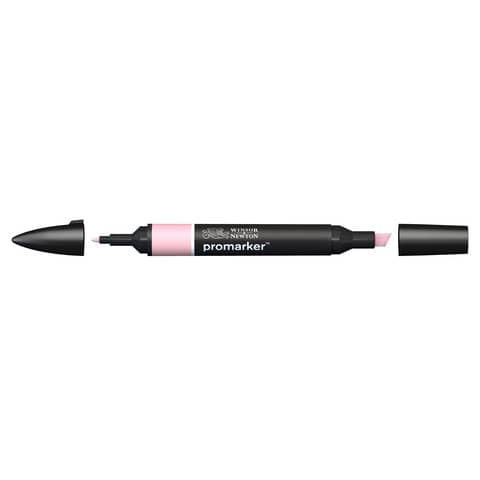 winsor-newton-pennarelli-doppia-punta-winsornewton-baby-pink-0203212