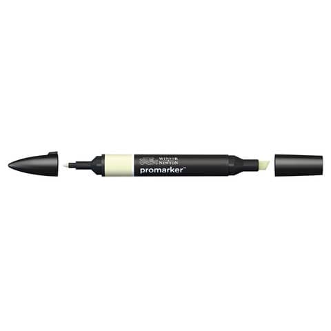 winsor-newton-pennarelli-doppia-punta-winsornewton-beige-pastello-0203221