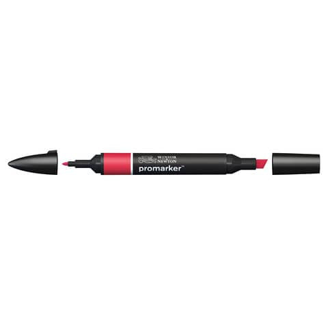 winsor-newton-pennarelli-doppia-punta-winsornewton-berry-red-0203171