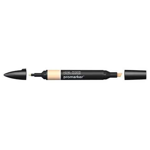 winsor-newton-pennarelli-doppia-punta-winsornewton-bisque-0203025