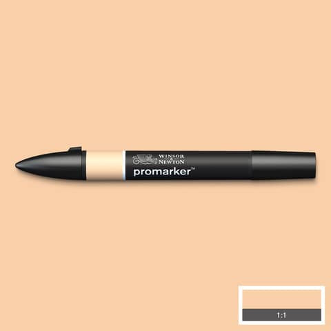 winsor-newton-pennarelli-doppia-punta-winsornewton-bisque-0203025