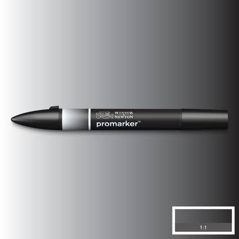 winsor-newton-pennarelli-doppia-punta-winsornewton-blender-0203339