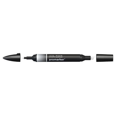 winsor-newton-pennarelli-doppia-punta-winsornewton-blender-0203339