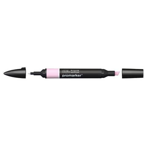 winsor-newton-pennarelli-doppia-punta-winsornewton-blossom-0203340