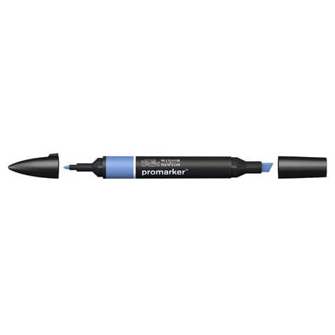 winsor-newton-pennarelli-doppia-punta-winsornewton-blu-cobalto-0203178