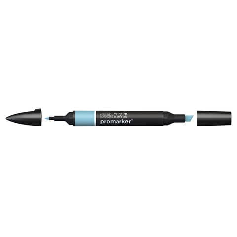 winsor-newton-pennarelli-doppia-punta-winsornewton-blu-denim-0203352