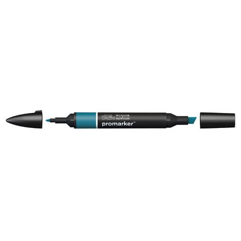 winsor-newton-pennarelli-doppia-punta-winsornewton-blu-petrolio-0203064