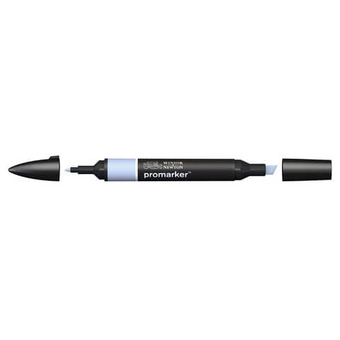 winsor-newton-pennarelli-doppia-punta-winsornewton-blue-pearl-0203234