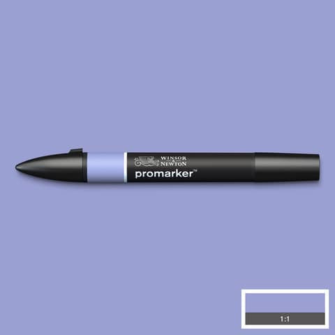 winsor-newton-pennarelli-doppia-punta-winsornewton-bluebell-0203247