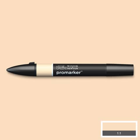 winsor-newton-pennarelli-doppia-punta-winsornewton-blush-0203172